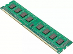 PNY DDR3 8 GB 1600 MHz CL11 atminties modulis