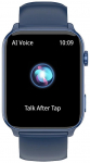 Blackview nutikell R30 Max sinine