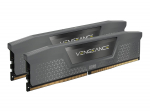 CORSAIR VENGEANCE 32GB 2x16GB DDR5 m&auml;lu