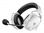 RAZER BlackShark V2 Pro+ Headset - White
