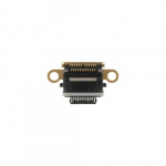 Krovimo lizdas skirtas Google Pixel 9 / Pixel 9 Pro / Pixel 9 Pro XL / Pixel 9a OEM