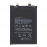 Aku Xiaomi Redmi Note 11 Pro 5G / Note 12 Pro 4G / Poco X4 Pro 5G BN5E 5000mAh OEM
