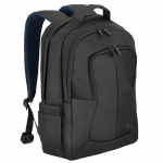 NB BACKPACK TEGEL 17.3"/8460 Must RIVACASE