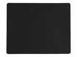 NATEC NPP-0379 Mousepad Printable