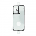 Liimitav tagakaas SAMSUNG S21 Ultra G998 (High Q)