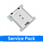 Aku Apple iPad Pro 11 (2025) Gen6 (Service Pack)