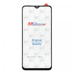 MUSTTBY esiklaas + OCA REDMI 9t