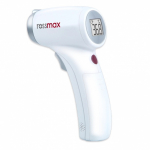 Rossmax HC700 kontaktivaba oimukoha termomeeter (NEW)