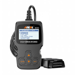 OBD2 diagnostikask&auml;nner Ancel AD310/AC103