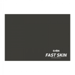 Fast Skin silikoonpadi XL
