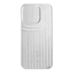 Sublimatsioonivorm &uuml;ksik&uuml;mbrisele IPHONE 15 PRO