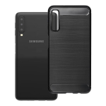 &Uuml;mbris Samsung A7 2018 ( A750 ) Carbon 2.0 must