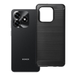&Uuml;mbris Honor X5c Plus Carbon 2.0 must