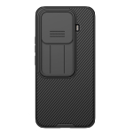 NILLKIN CAMSHIELD PRO Xiaomi 15T Pro must