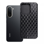 Klapp&uuml;mbris Xiaomi Redmi A7 PRO Cubic Book, must