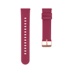 Kieslect L11 Pro nutikella rihm, roosa