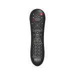 EVOBOX PVR kaugjuhtimispult