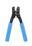 HT202A liitmike pressimistangid