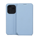 Smart Touch &uuml;mbris mudelile Honor 600 Lite, helesinine
