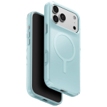 Uniq Clario Magclick Charging eco &uuml;mbris iPhone 18 Pro Max / 17 Pro Max &ndash; m&uuml;ndiroheline