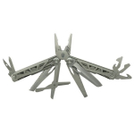 Multi Tool Pliers