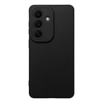 Case for Poco X8 Pro Max 5G Matt 2.0 black