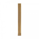 Devia strap Elegant Milanese jaoks Apple Watch 49mm/ 46mm/ 45mm/ 44mm kuldne