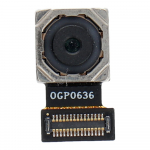 Lankstus kabelis su galine kamera Xiaomi Redmi 5