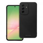 ROAR &Uuml;mbris LUNA jaoks SAMSUNG A36 5G must