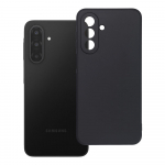MATT &uuml;mbris jaoks SAMSUNG A17 must