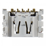 Charge connector jaoks OPPO A15 ORI