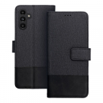 GOMMA Kaaned jaoks SAMSUNG A13 5G / A04S must