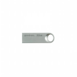 Atmintinė Goodram UNO3 32GB USB 3.2 gen.1