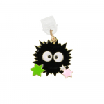 Dulkėms atsparus ki&scaron;tukas DSP-30 Type C