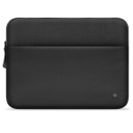 Tech-Protect Sleeve Laptop Bag 15-16 - must