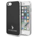 US Polo USHCI8TPUBK iPhone 7/8/SE 2020 / SE 2022 must Shiny