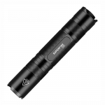 UV Taskulamp Superfire Z01, 365NM, USB