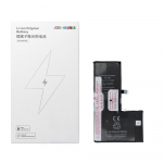 JCID Battery jaoks iPhone Xs 3020 mAh (high capacity)