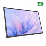 Uperfect UMax21 21,5 tolli 1920x1080 120Hz kaasaskantav puuteekraaniga monitor