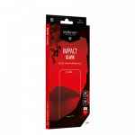 MyScreen IMPACT GLASS EA Plug Apple iPhone XR/11
