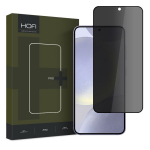PRIVATUMO STIKLAS HOFI ANTI SPY GLASS PRO+ GALAXY S24 PRIVACY