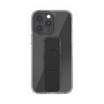 CLCKR GRIPCASE CLEAR ALL IPHONE 14 PRO MAX