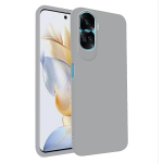Beline Silikoninis dėklas Candy Honor 90 Lite skaidrus