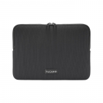 Tucano Colore2 - Sleeve MacBook Air 13&rdquo; / Pro 13" / Laptop 12&rdquo; (must)