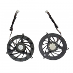 S&uuml;learvuti ventilaator Acer: 6930G originaal