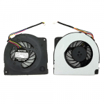 S&uuml;learvuti ventilaator ASUS K42
