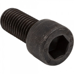 Driving head M18, jaoks D-16mm jaoks Earth Rod