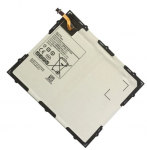 Akumuliatorius ORG Samsung Tab A 10.1 (2016) 9.6 T580/T585 EB-BT585ABE 7300mAh