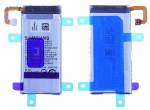 Aku original Samsung F731 Z Flip5 1000mAh EB-BF731ABY (service pack)