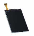 Ekranas Nokia C3-01/X3-02/202/203/206/207/208/300/301/515 ORG